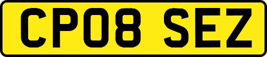CP08SEZ