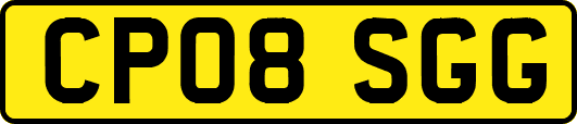 CP08SGG