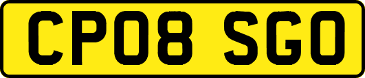 CP08SGO