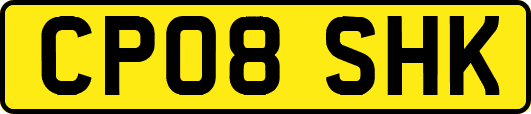 CP08SHK