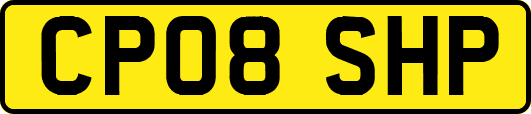 CP08SHP