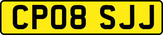 CP08SJJ