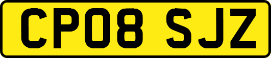 CP08SJZ