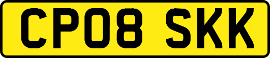CP08SKK