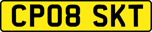 CP08SKT