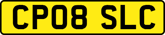 CP08SLC