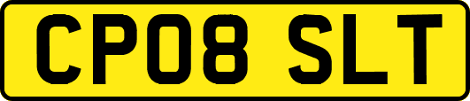 CP08SLT