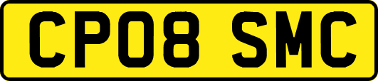 CP08SMC