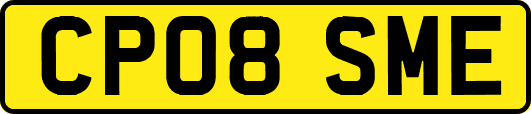 CP08SME