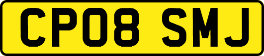CP08SMJ