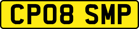 CP08SMP
