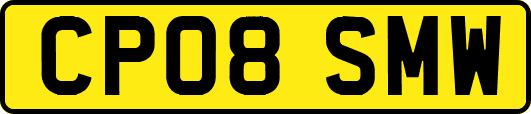 CP08SMW