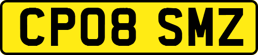 CP08SMZ