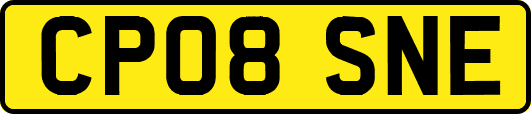 CP08SNE