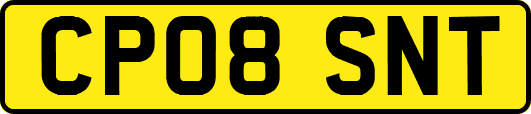 CP08SNT
