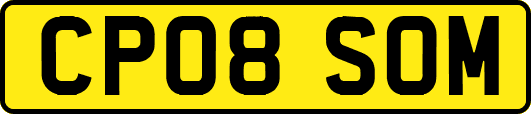 CP08SOM