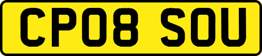 CP08SOU