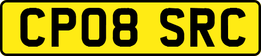 CP08SRC