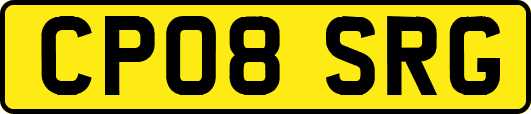 CP08SRG