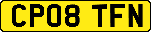 CP08TFN
