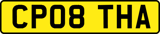 CP08THA