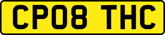 CP08THC