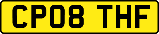 CP08THF