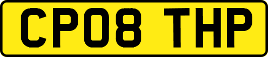 CP08THP