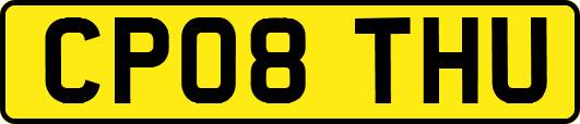 CP08THU