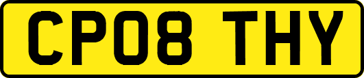 CP08THY