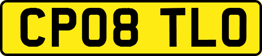 CP08TLO