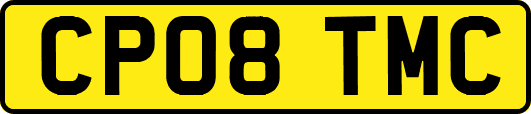 CP08TMC