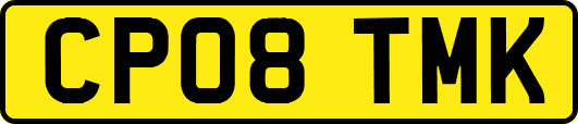 CP08TMK