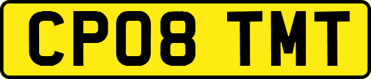 CP08TMT