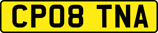 CP08TNA