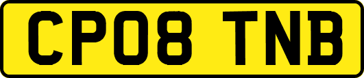 CP08TNB