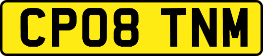 CP08TNM