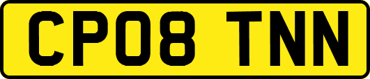 CP08TNN