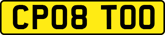 CP08TOO