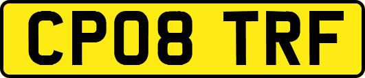 CP08TRF