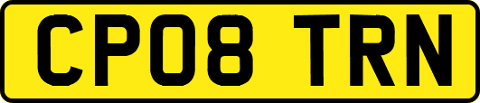 CP08TRN