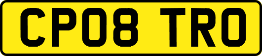 CP08TRO