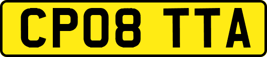 CP08TTA