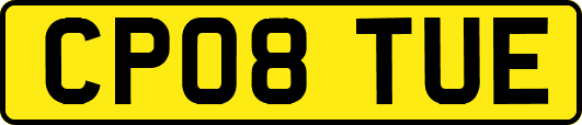 CP08TUE