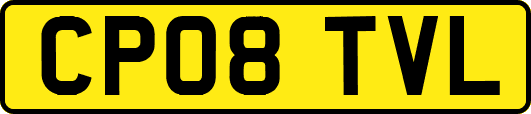 CP08TVL