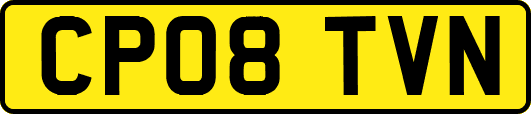CP08TVN