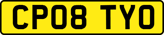 CP08TYO