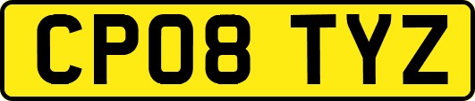 CP08TYZ