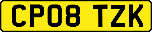CP08TZK