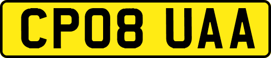 CP08UAA